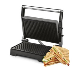 Ufesa Kontakt Grill Haku PR1100/snaga 1000W