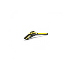 KARCHER Mlaznica full control G 145 Q (110300444)