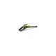 KARCHER Mlaznica full control G 145 Q (110300444)