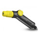 KARCHER Regulaciona prskalica ALA00185