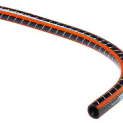 GARDENA Crevo 25mm (1“) 25m Flex GA 18057-22 (PRODAJA NA 1 M)