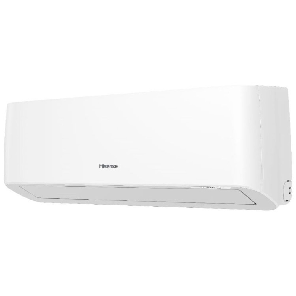 Hisense Klime Hisense Klima Uređaj Energy Pro Hinano 12k 5061