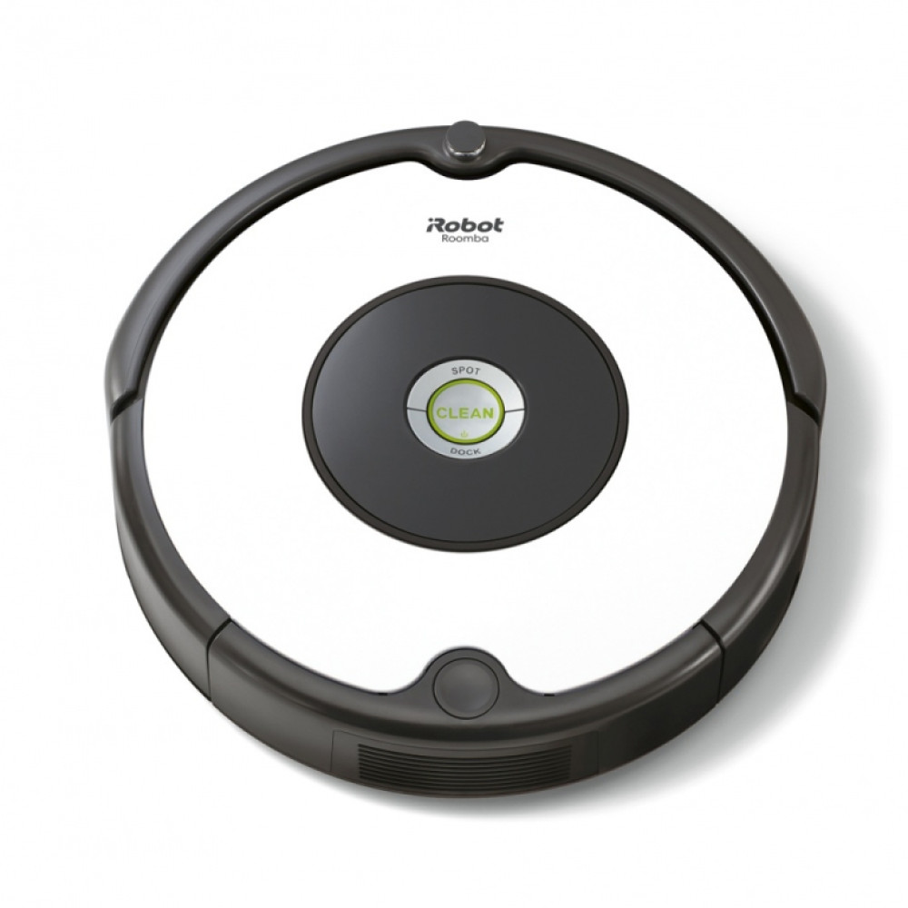 irobot roomba 605 cena