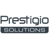 Prestigio Solutions