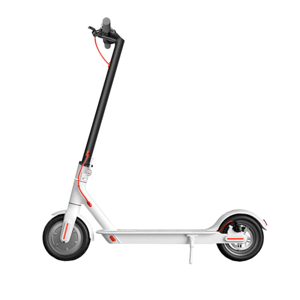 xiaomi mi scooter m365