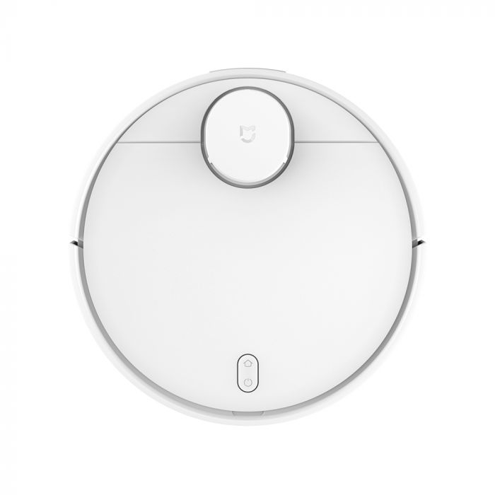 xiaomi mi robot vacuum mop p cena