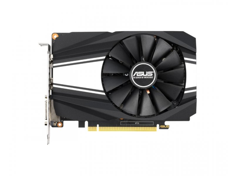 Nvidia geforce gtx discount 1660 super cena