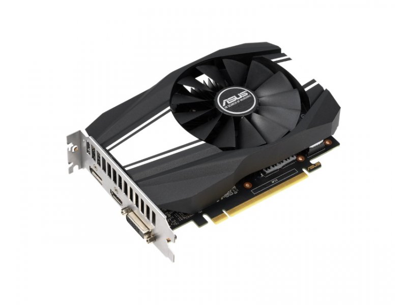 Nvidia geforce best sale gtx 1660 cena