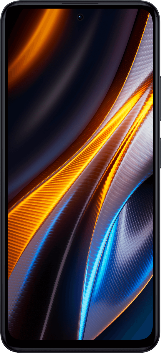 xiaomi poco x4 gt 256