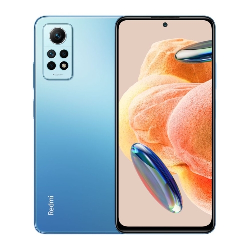 redmi 9 pro price 8gb ram