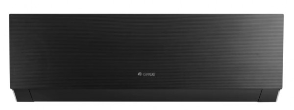 GREE Comfort Clivia AI Black 12K Inverter klima uređaj