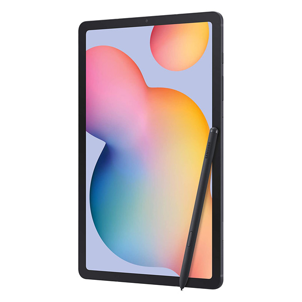 samsung tab s6 wifi 128gb