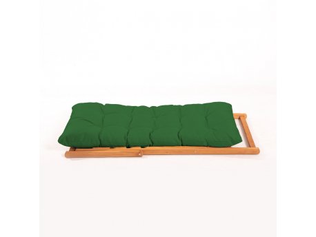 HANAH HOME MY005 Green