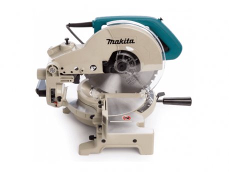 MAKITA Potezno-nagibna testera LS1040N, 1650W cena