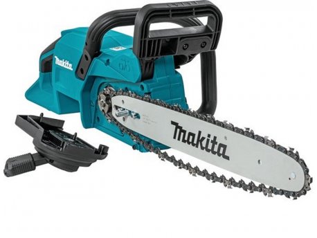 MAKITA Testera lančana 18V LXT, 35cm (DUC357Z)