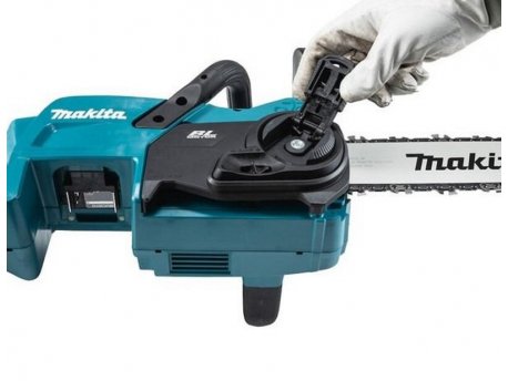 MAKITA Testera lančana 18V LXT, 35cm (DUC357Z)