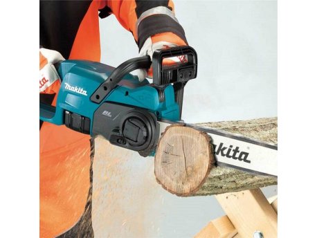 MAKITA Testera lančana 18V LXT, 35cm (DUC357Z)