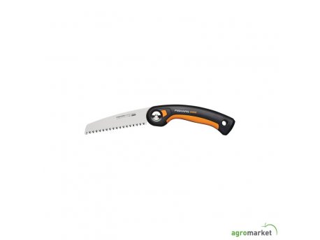 FISKARS Testera za grane 1067553