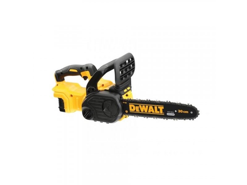 DeWALT DCM565P1 Akumulatorska lančana testera cena