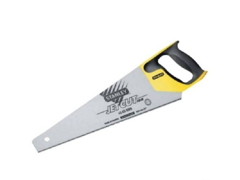 STANLEY Testera Gips JET CUT   - 55cm cena