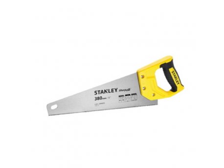 STANLEY STHT20369-1 Testera, 380mm 11TPI cena