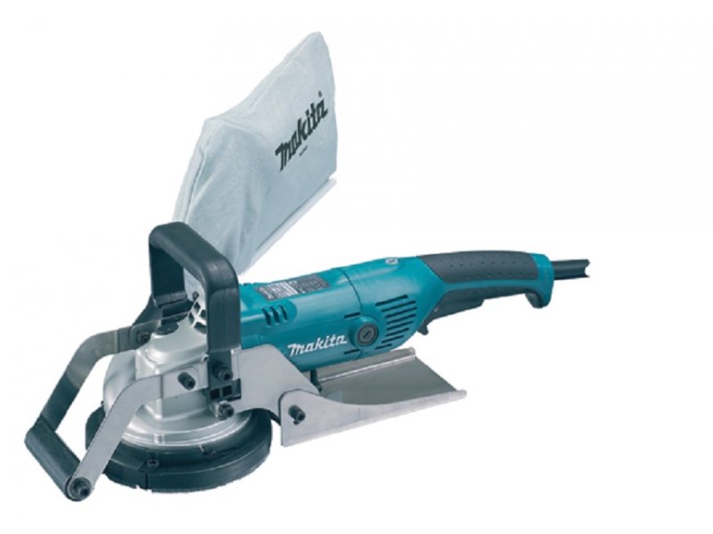 MAKITA PC5001C Brusilica za beton cena