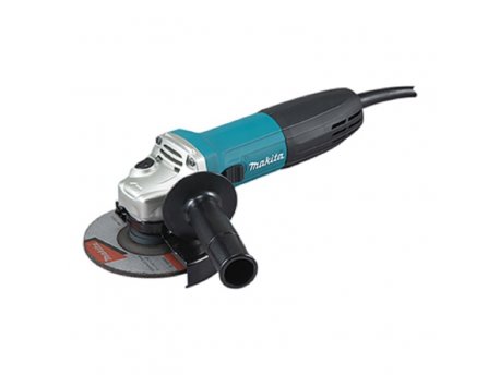 MAKITA GA5030 720W elektricna ugaona brusilica cena