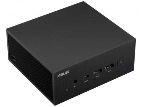 ASUS Mini PC PN64-BB3012MD (i3-1220P, Barebone)