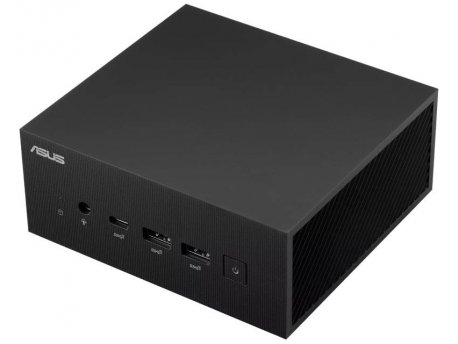 ASUS Mini PC PN64-BB3012MD (i3-1220P, Barebone)