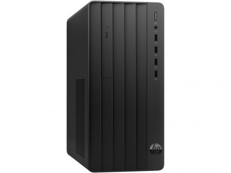 HP DES 290 G9 TWR (883P6EA) računar