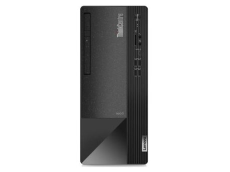 LENOVO ThinkCentre neo 50t Gen 4 Intel Core i3-13100, 8GB, 512GB SSD (12JB000VYA)