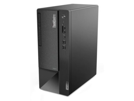 LENOVO ThinkCentre neo 50t Gen 4 Intel Core i3-13100, 8GB, 512GB SSD (12JB000VYA)