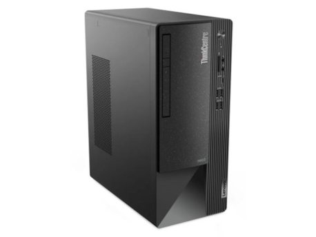 LENOVO ThinkCentre neo 50t Gen 4 Intel Core i3-13100, 8GB, 512GB SSD (12JB000VYA)