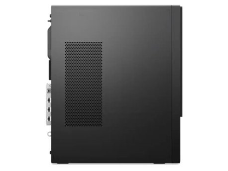 LENOVO ThinkCentre neo 50t Gen 4 Intel Core i3-13100, 8GB, 512GB SSD (12JB000VYA)