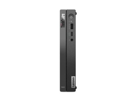 LENOVO ThinkCentre neo 50q Gen 4 Intel Core i5-13420H, 16GB, 512GB SSD (12LN0048YA)