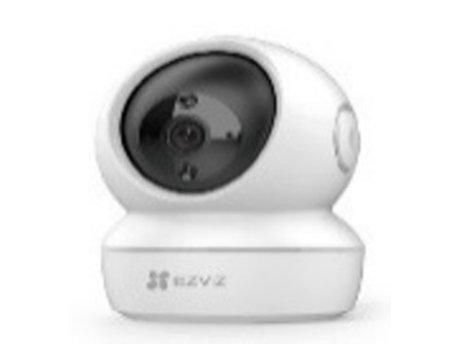 EZVIZ Kamera CS-H6C 2MP