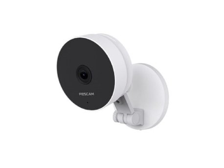 FOSCAM C2M 2MP Dual-Band Wi-Fi IP Kamera