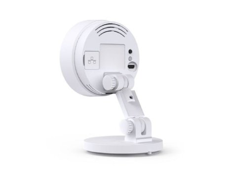 FOSCAM C2M 2MP Dual-Band Wi-Fi IP Kamera