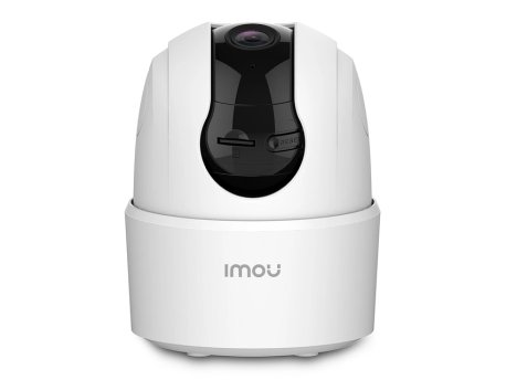 IMOU IPC-TA22CP-L Ranger 2C-L 2MP H.265 WiFi Pan & Tilt sigurnosna IP kamera