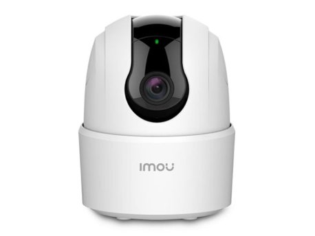 IMOU IPC-TA22CP-L Ranger 2C-L 2MP H.265 WiFi Pan & Tilt sigurnosna IP kamera