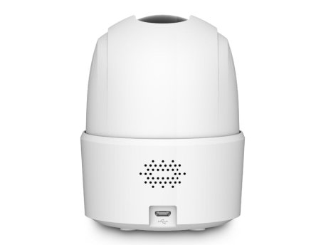 IMOU IPC-TA22CP-L Ranger 2C-L 2MP H.265 WiFi Pan & Tilt sigurnosna IP kamera