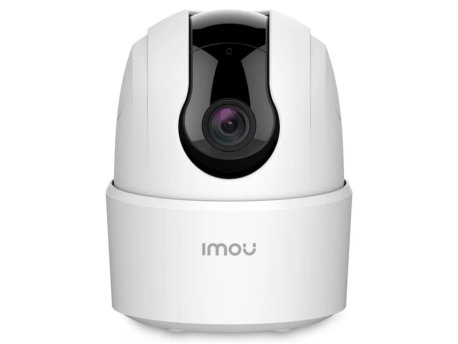 IMOU IPC-TA22CP-L Ranger 2C-L 2MP H.265 WiFi Pan & Tilt sigurnosna IP kamera