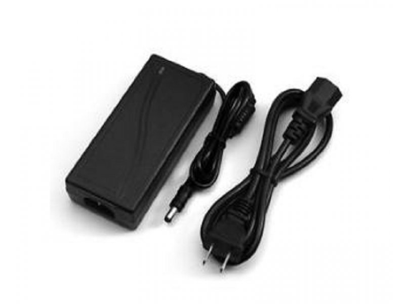 ALFAPOWER NST-1205 AC adapter 12V 5A cena