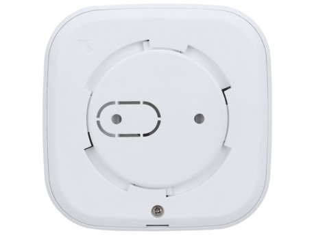 DAHUA ARA12-W2(868) Wireless siren cena