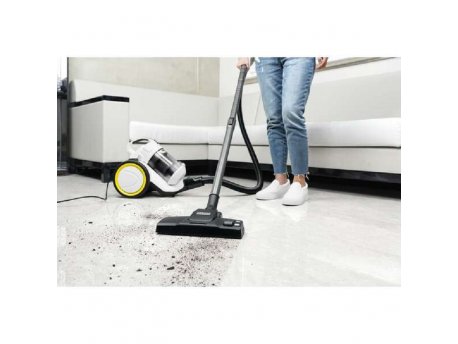 KARCHER VC 3 (ERP)