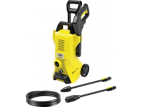 KARCHER Perač pod pritiskom K 3 power control (110300520)