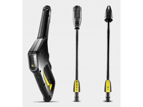 KARCHER Perač pod pritiskom K 3 power control (110300520)