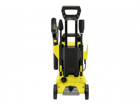 KARCHER Perač pod pritiskom K 3 power control (110300520)