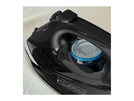 BLACK&DECKER Pegla BXIR2805E