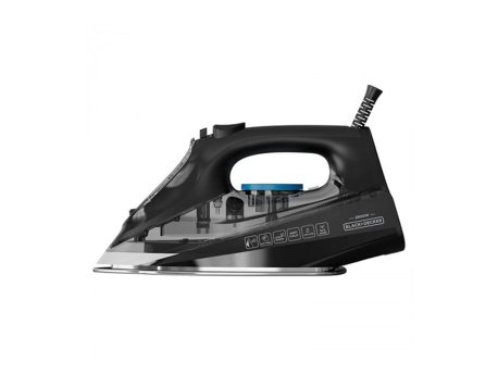 BLACK&DECKER Pegla BXIR2805E